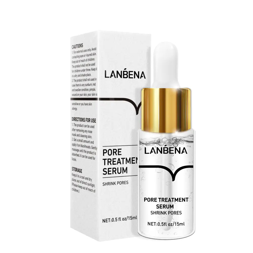 Porefection Serum